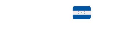 Hoshi Honduras